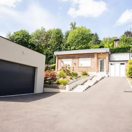 Le Chemin Hébergement de vacances